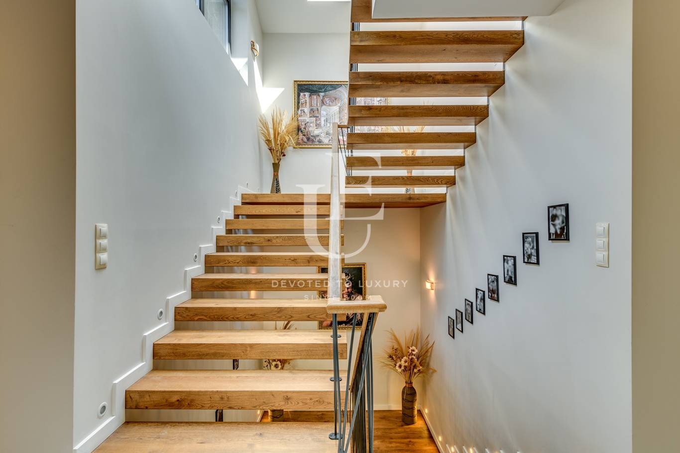 Продава КЪЩА | Imot.bg — изображение 10