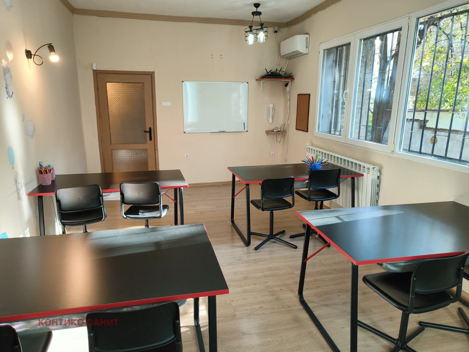 Продава КЪЩА | Imot.bg — изображение 12