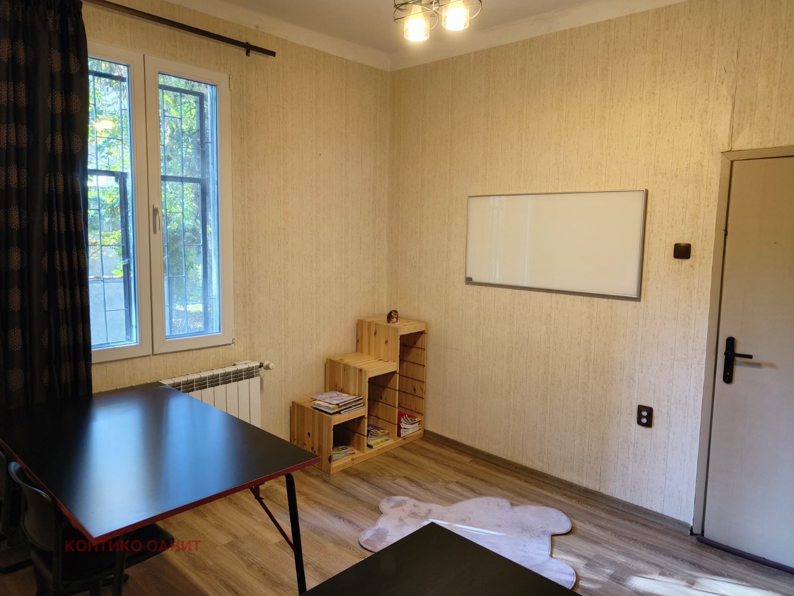 Продава КЪЩА | Imot.bg — изображение 4