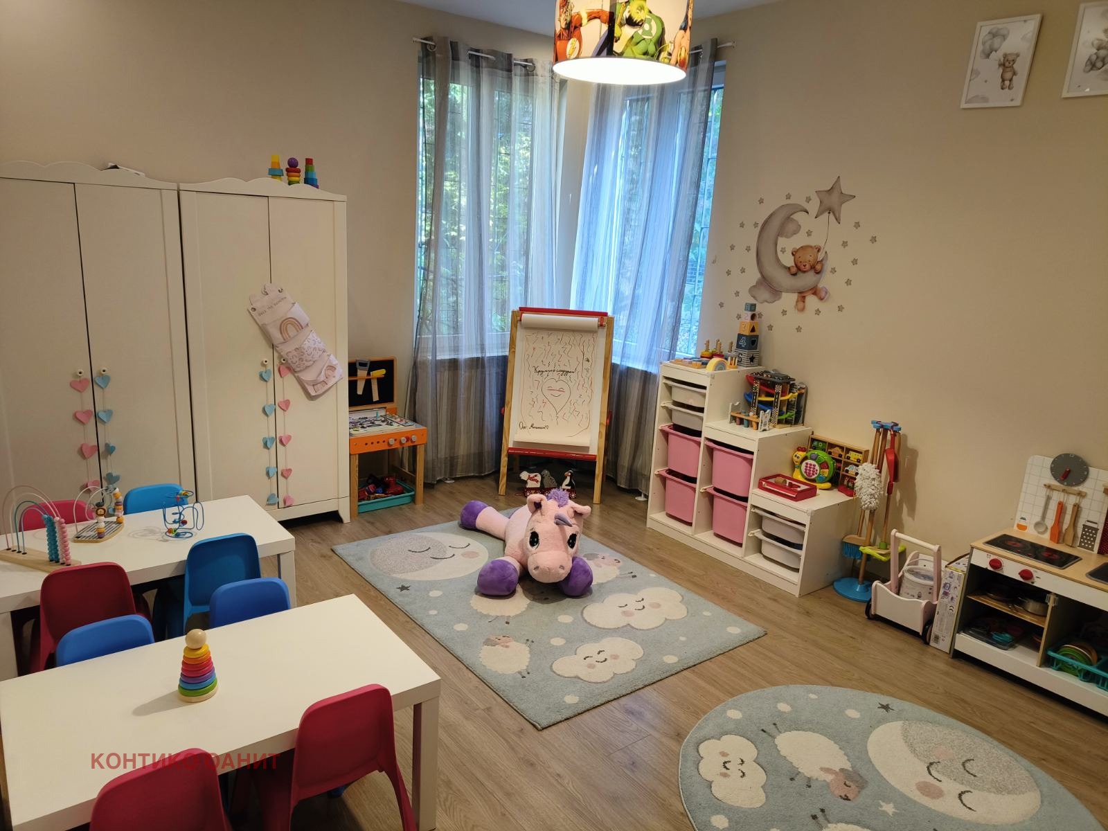 Продава КЪЩА | Imot.bg — изображение 2