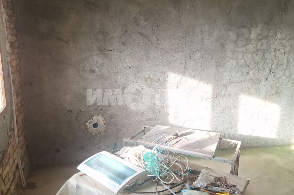 ������� ���� | Imot.bg � ����������� 7