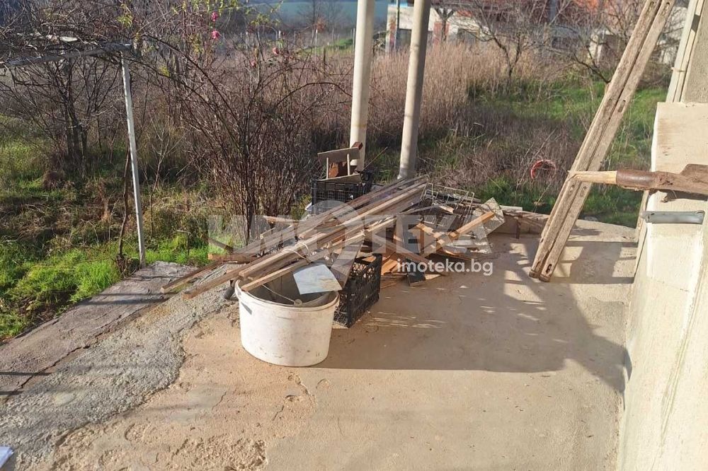 ������� ���� | Imot.bg � ����������� 3