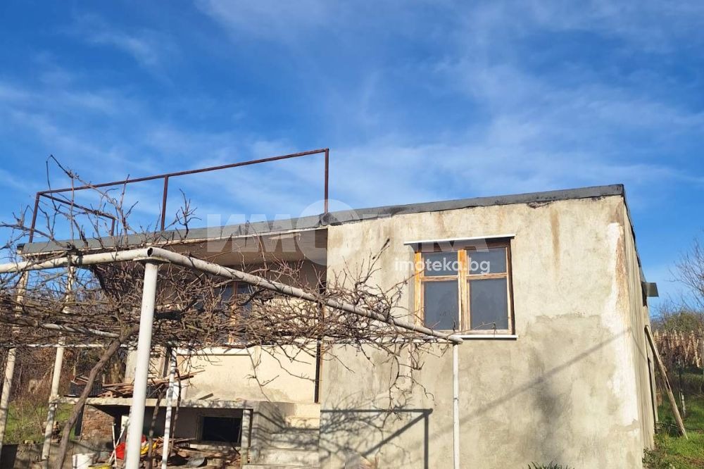 ������� ���� | Imot.bg � ����������� 1