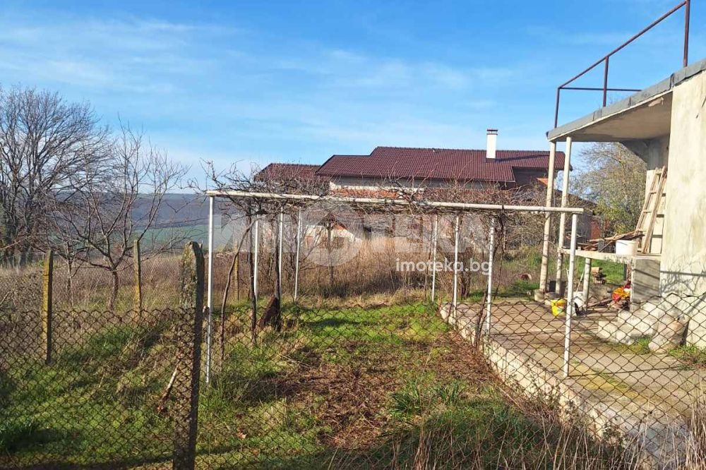 ������� ���� | Imot.bg � ����������� 2