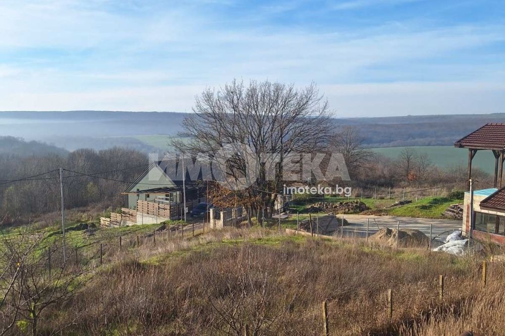 ������� ���� | Imot.bg � ����������� 6