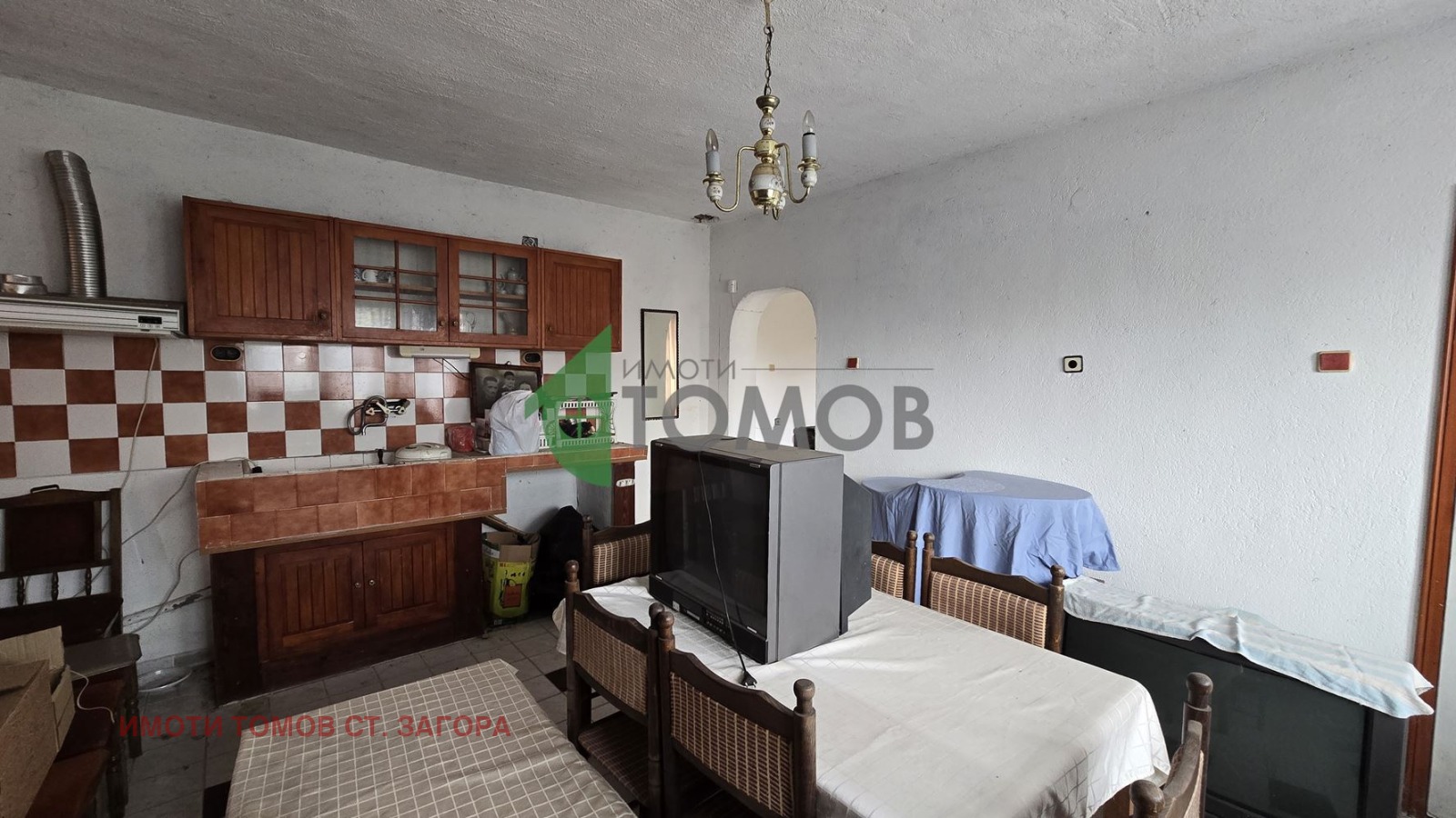 ������� ���� | Imot.bg � ����������� 11