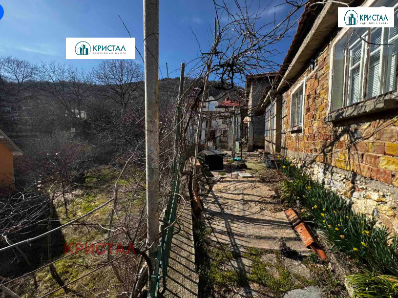 ������� ���� | Imot.bg � ����������� 3