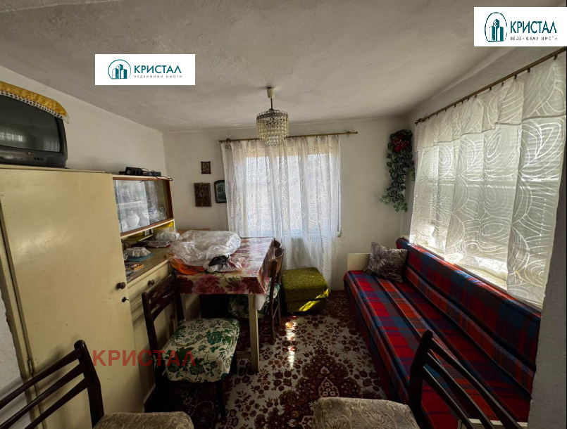 ������� ���� | Imot.bg � ����������� 13