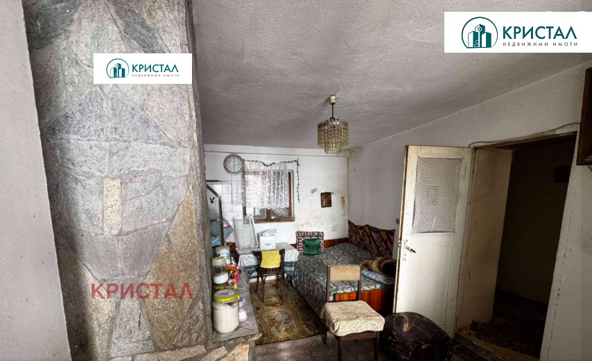 ������� ���� | Imot.bg � ����������� 7