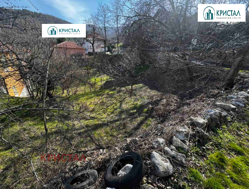 ������� ���� | Imot.bg � ����������� 4