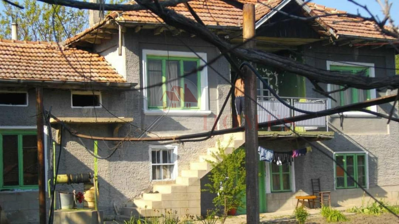 ������� ���� | Imot.bg � ����������� 1
