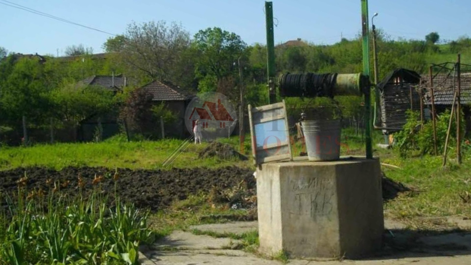 ������� ���� | Imot.bg � ����������� 2