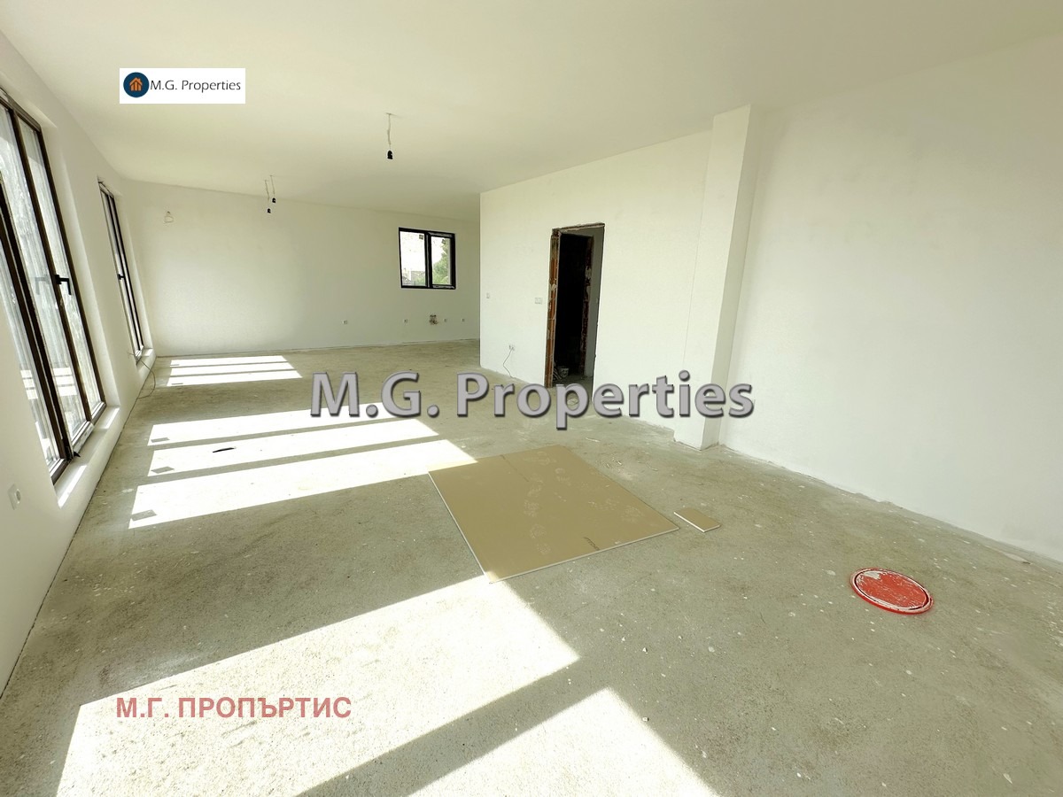 ������� ���� | Imot.bg � ����������� 3