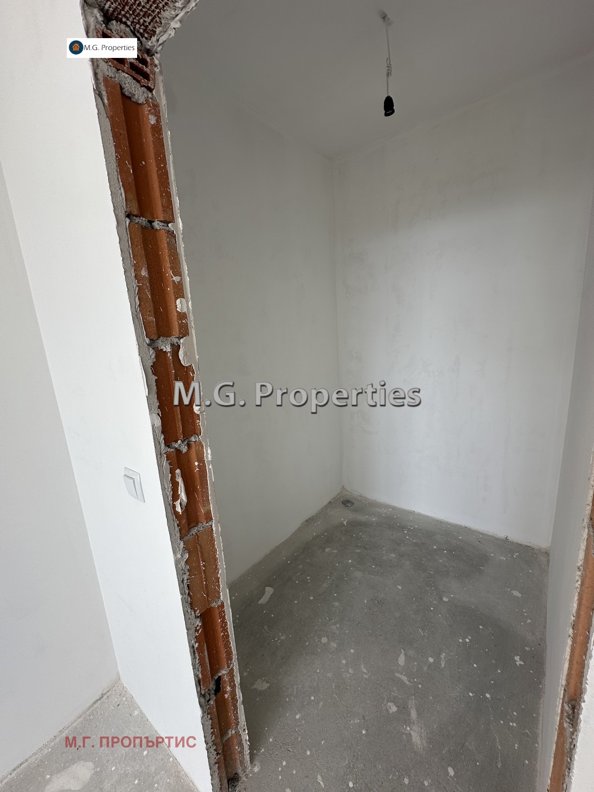 ������� ���� | Imot.bg � ����������� 12