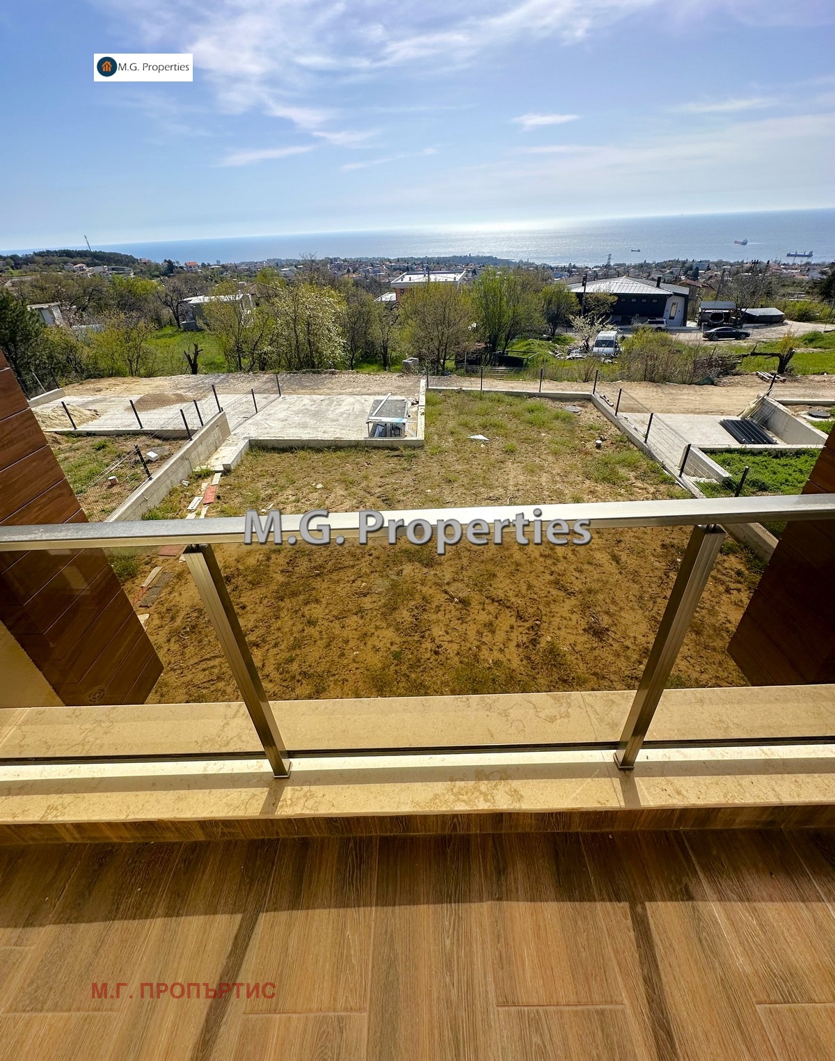 ������� ���� | Imot.bg � ����������� 15