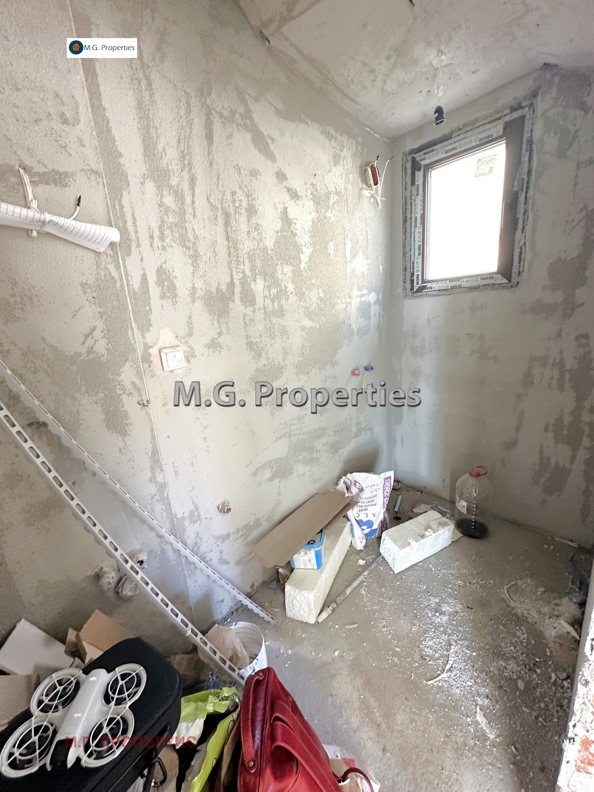 ������� ���� | Imot.bg � ����������� 6