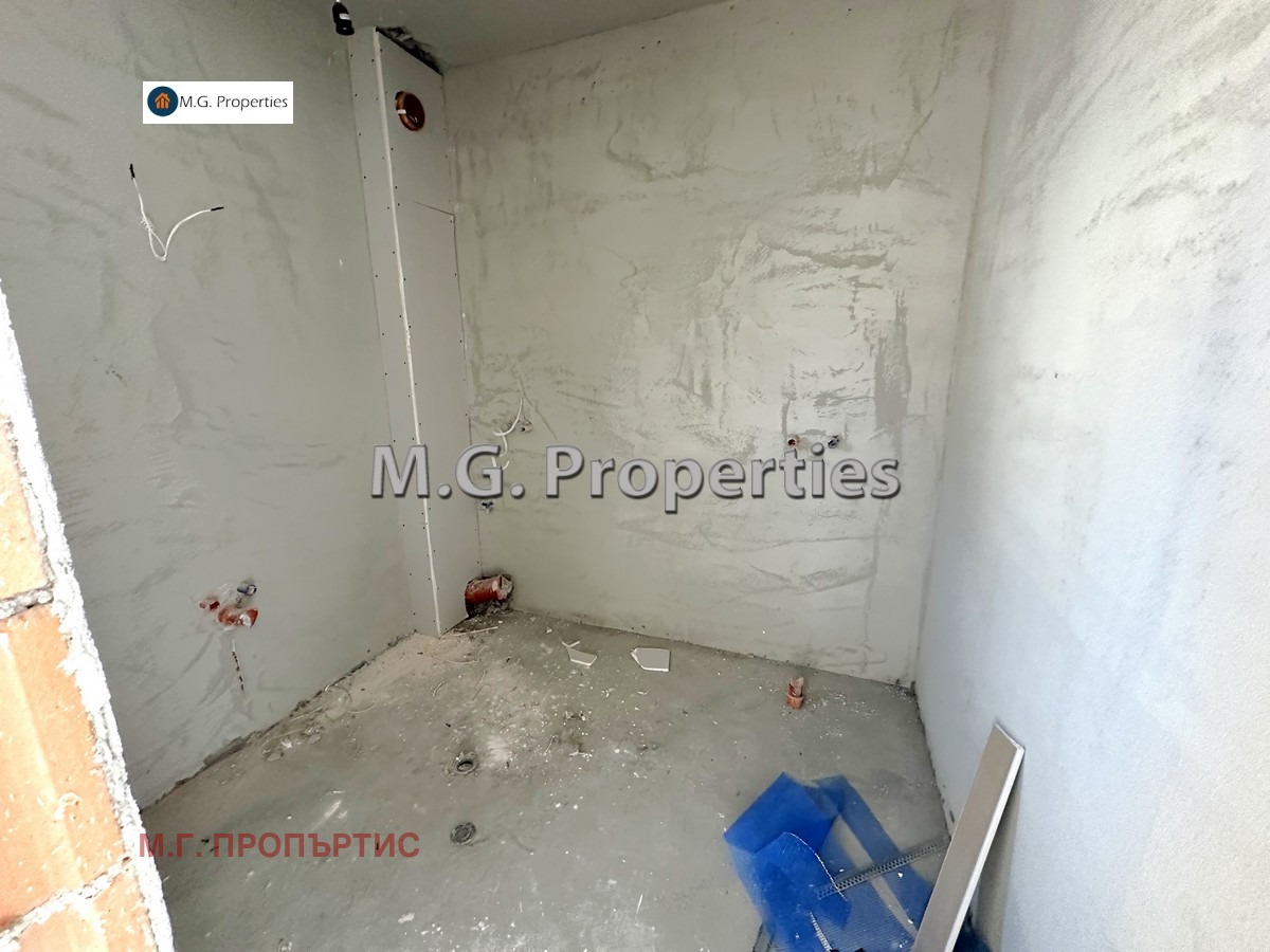 ������� ���� | Imot.bg � ����������� 16