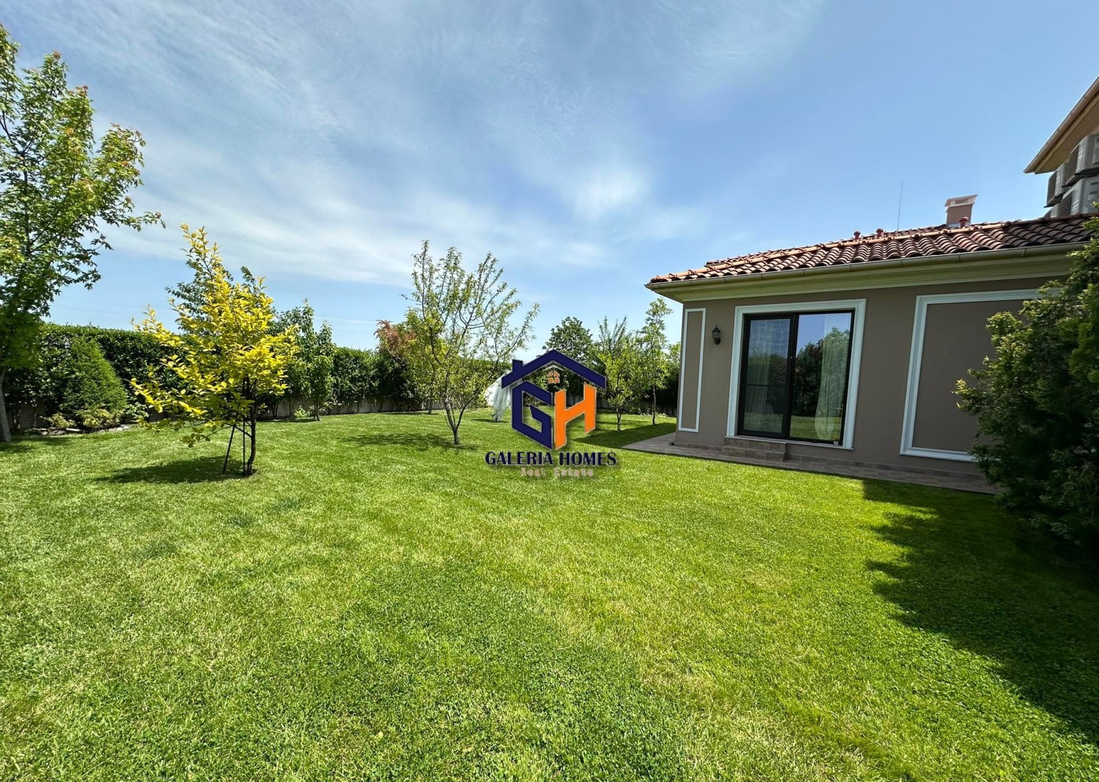 ������� ���� | Imot.bg � ����������� 4