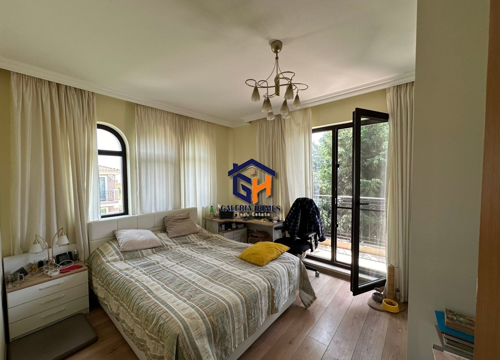 ������� ���� | Imot.bg � ����������� 11