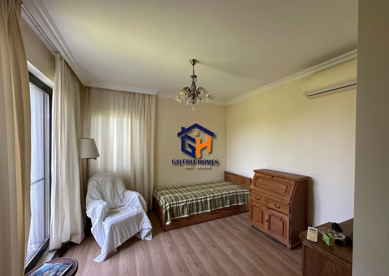 ������� ���� | Imot.bg � ����������� 9