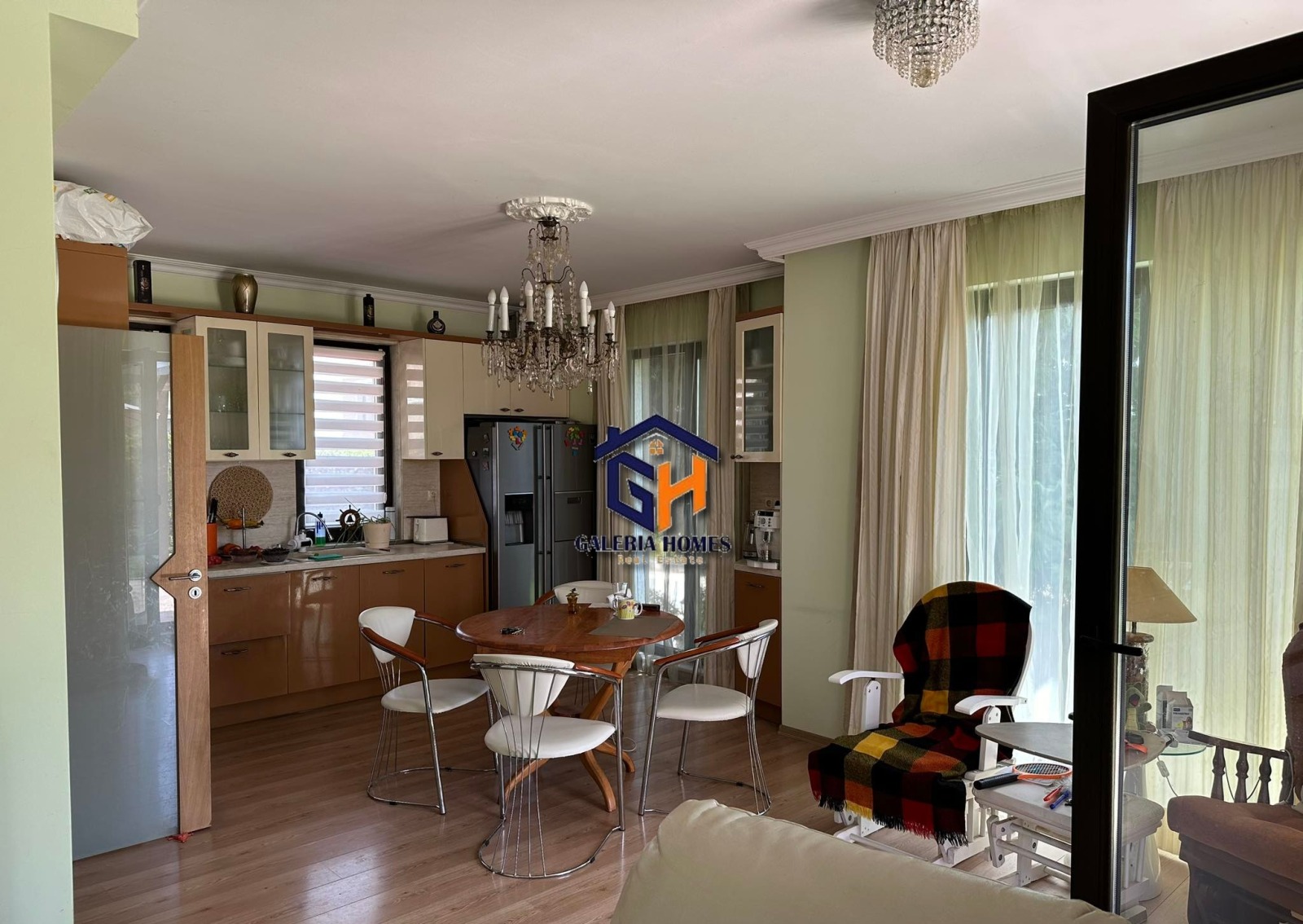 ������� ���� | Imot.bg � ����������� 6