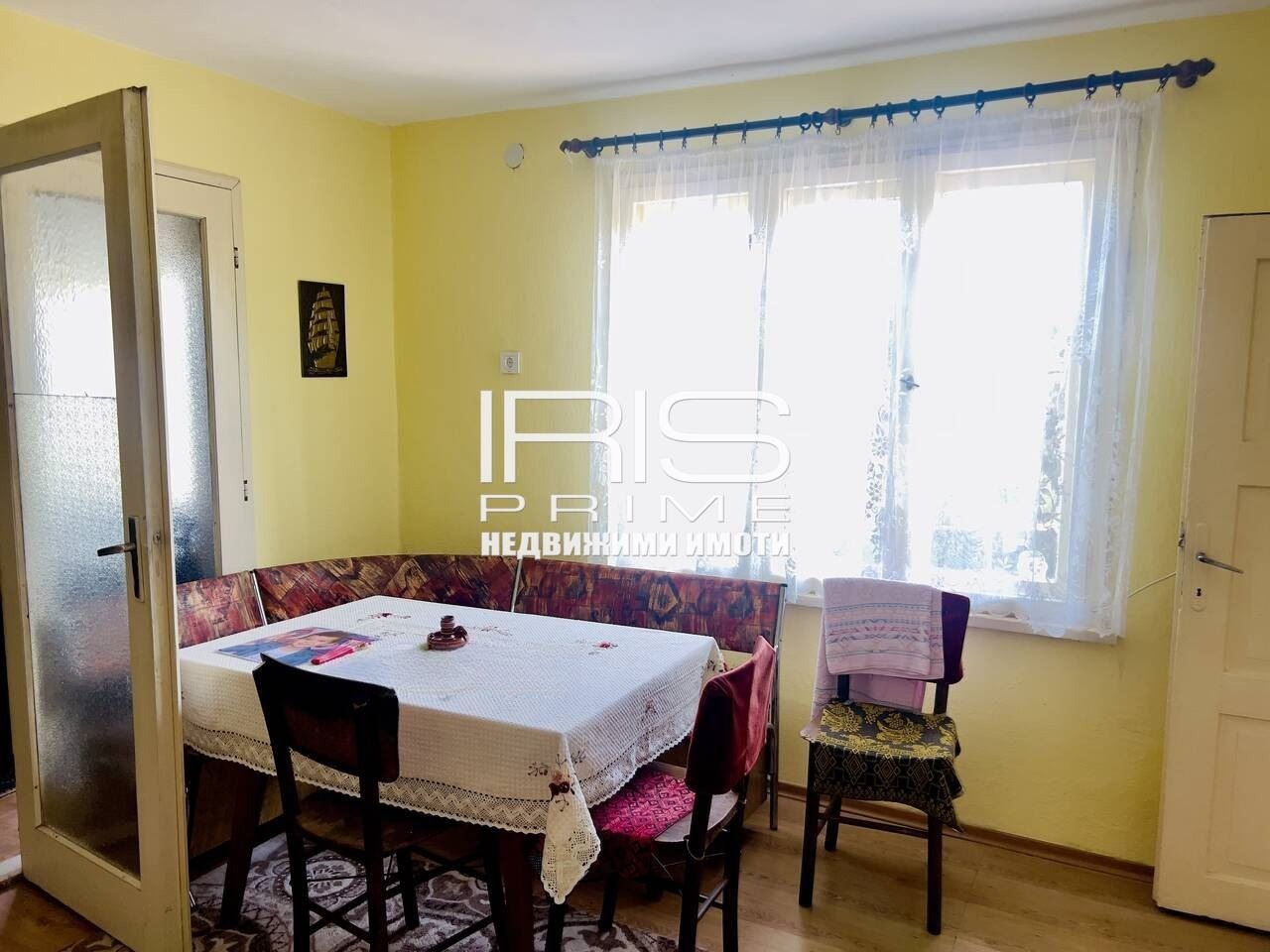 ������� ���� | Imot.bg � ����������� 5