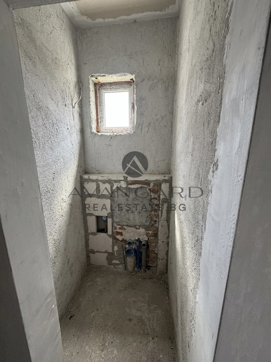 ������� ������� | Imot.bg � ����������� 6