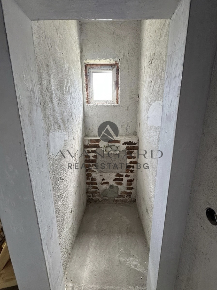 ������� ������� | Imot.bg � ����������� 7