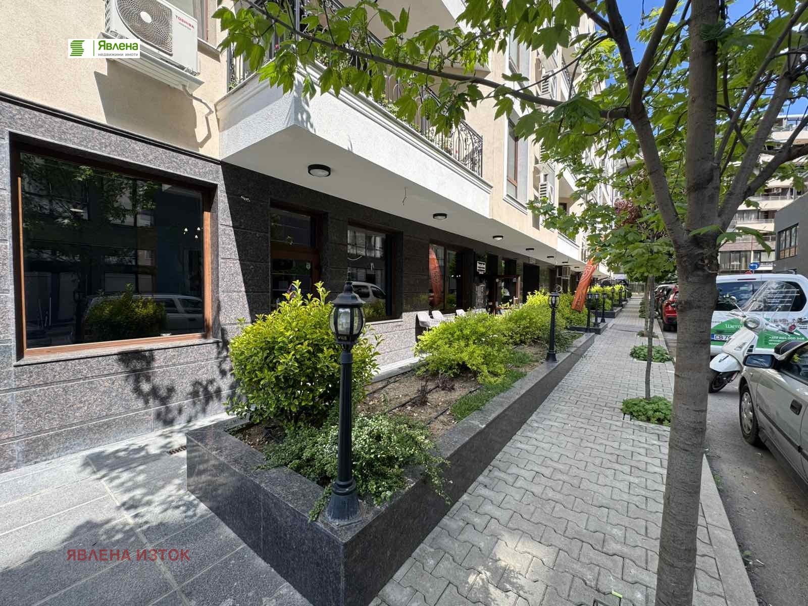 ������� ��������� | Imot.bg � ����������� 8