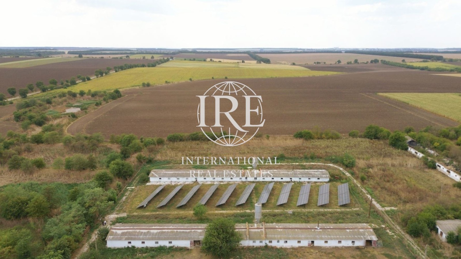 ������� ����� | Imot.bg � ����������� 8