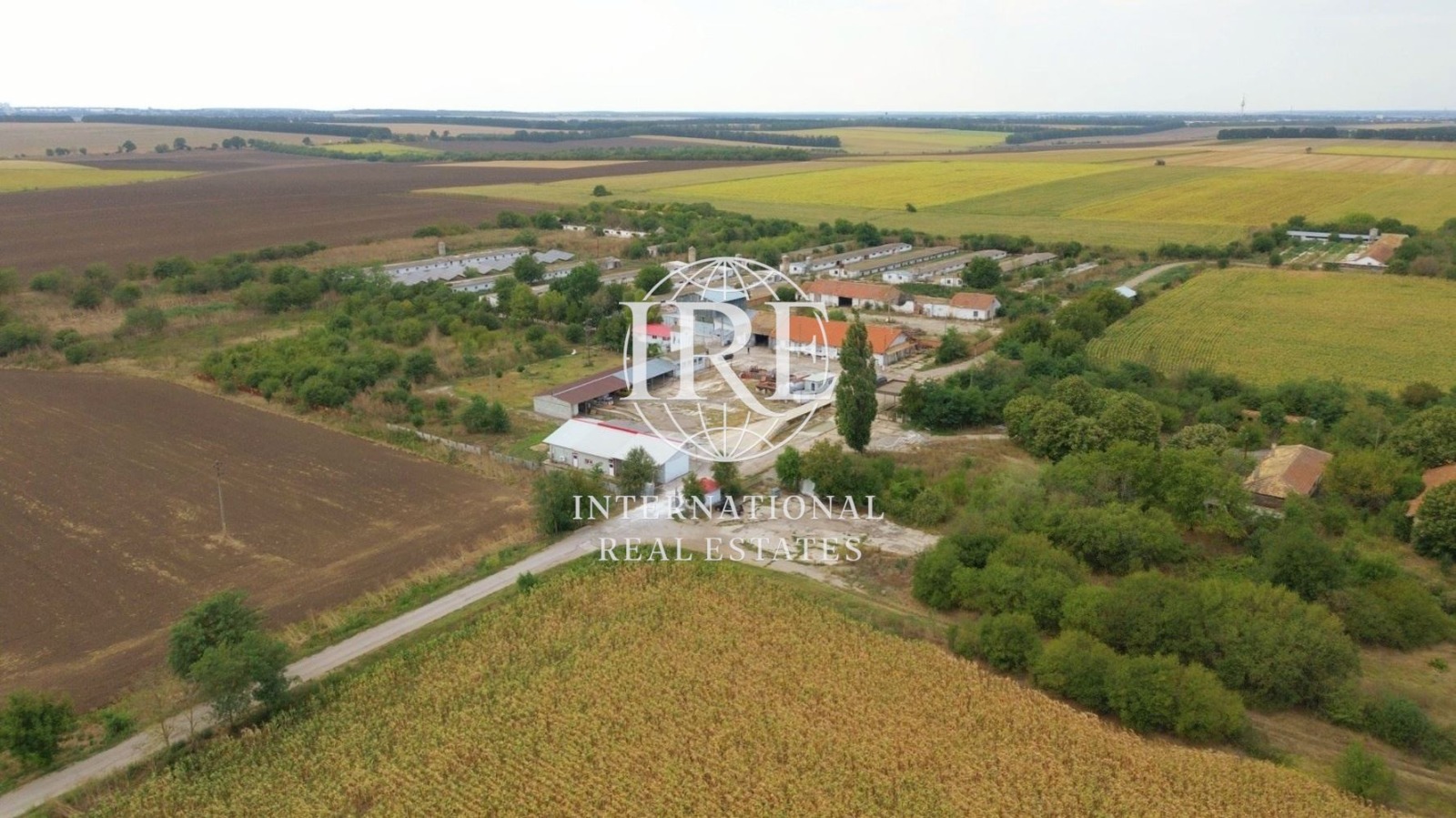 ������� ����� | Imot.bg � ����������� 6