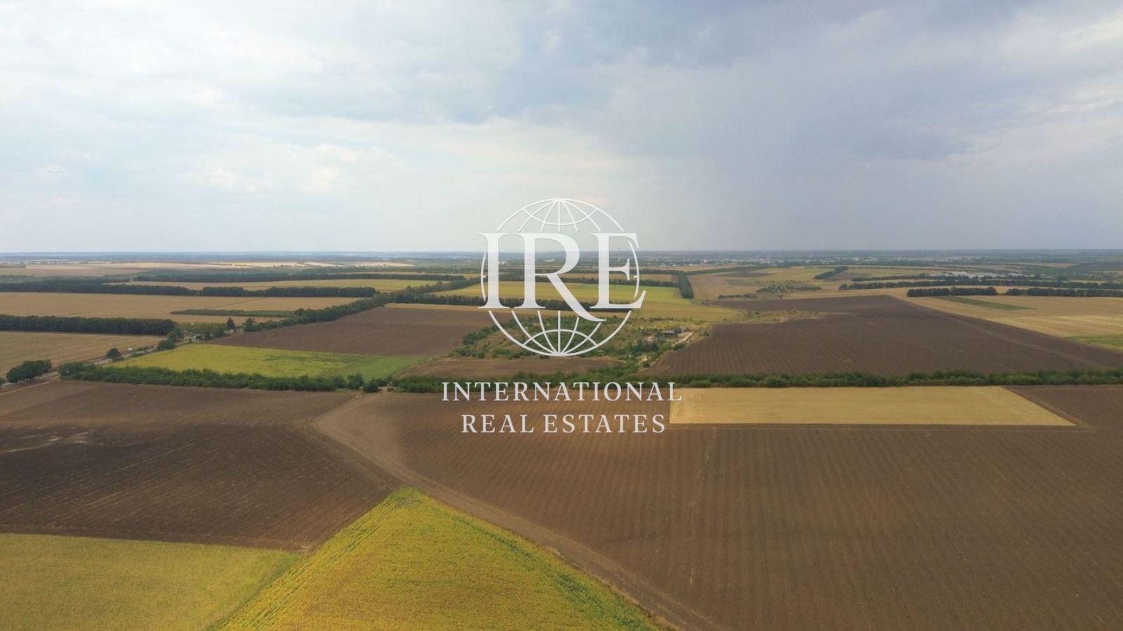 ������� ����� | Imot.bg � ����������� 3