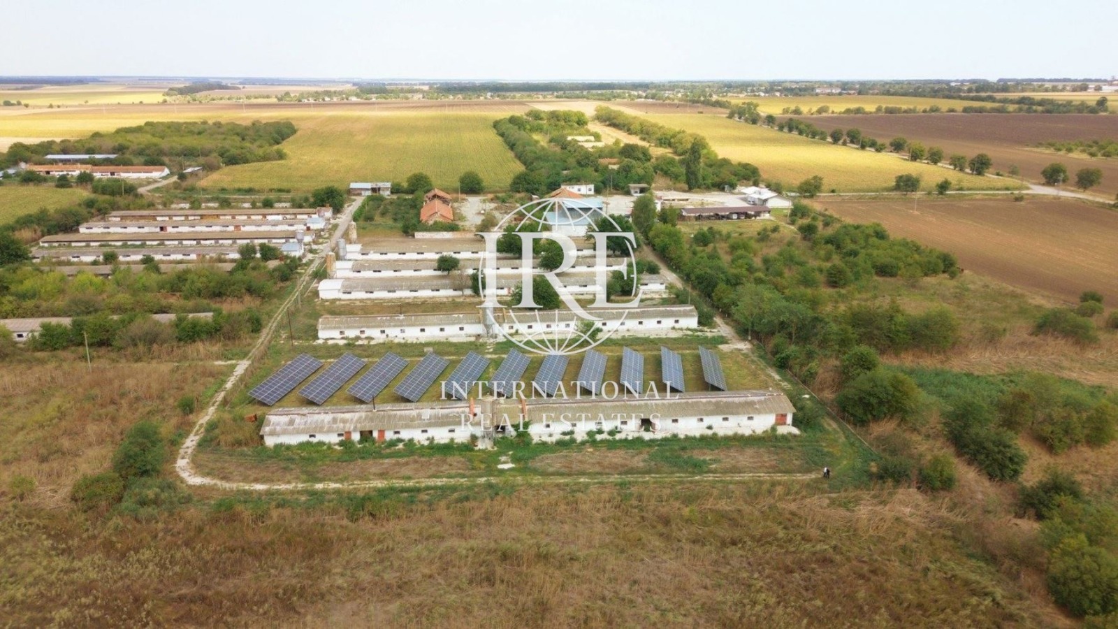 ������� ����� | Imot.bg � ����������� 1