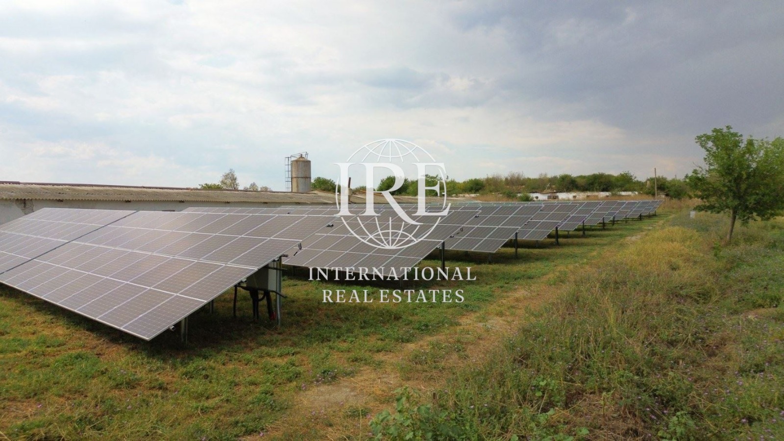 ������� ����� | Imot.bg � ����������� 12