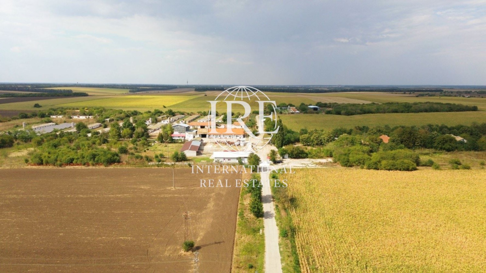 ������� ����� | Imot.bg � ����������� 5