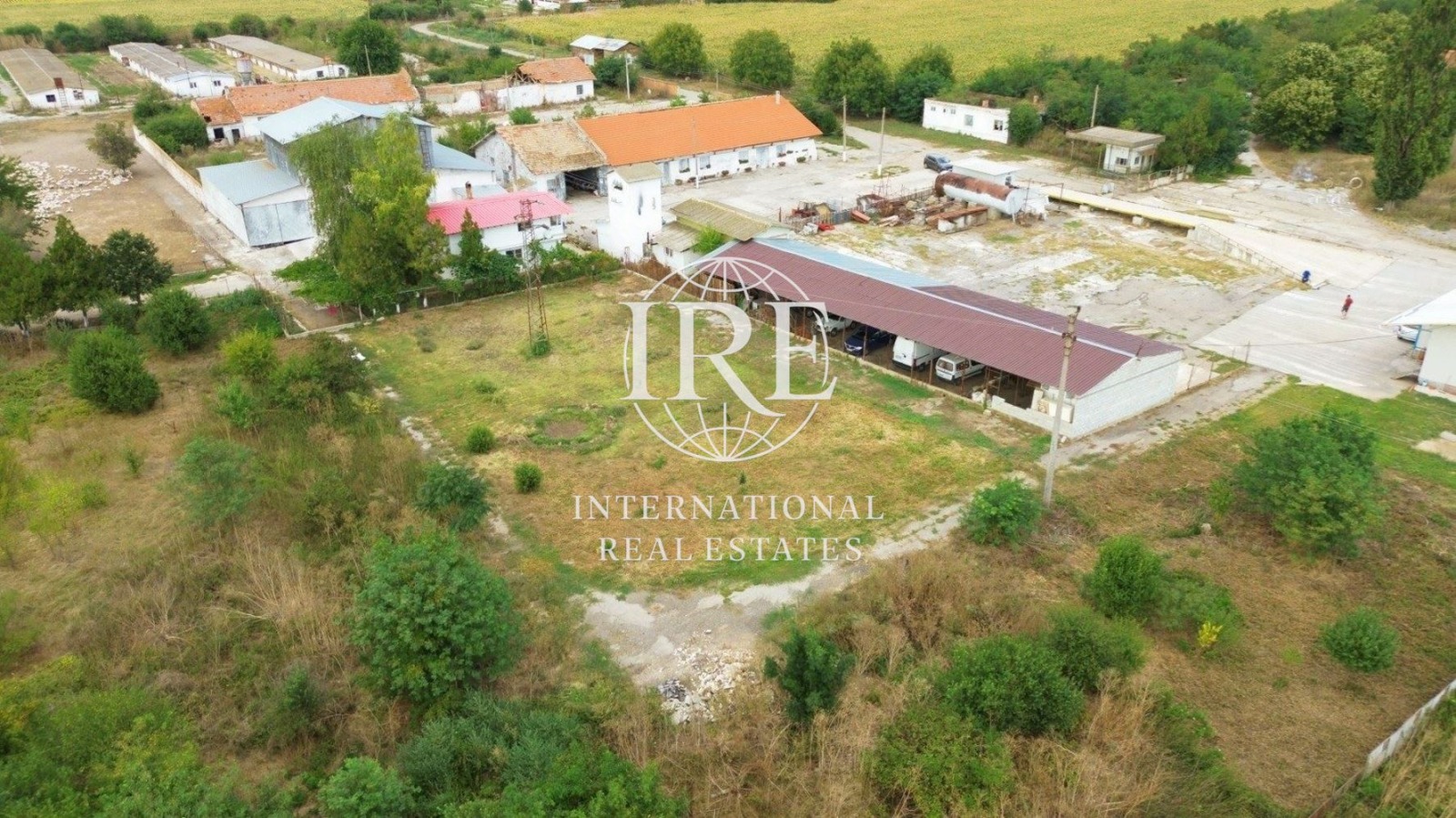 ������� ����� | Imot.bg � ����������� 14