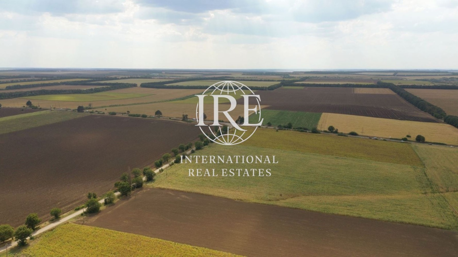 ������� ����� | Imot.bg � ����������� 9