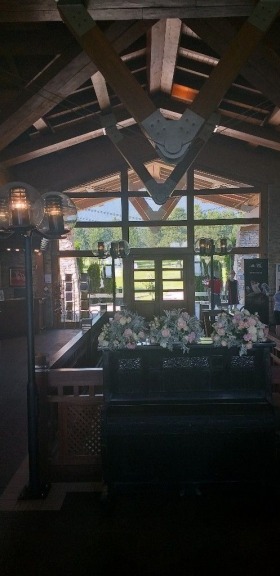 ������� 1-����� | Imot.bg � ����� ������ 2