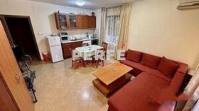 Studio Nesebar, region Burgas 1