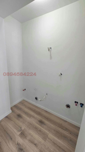  1- | Imot.bg    5