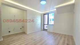  1- | Imot.bg    4