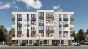 На продаж Студія