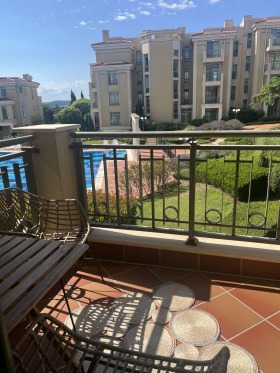 ������� 1-����� | Imot.bg � ����� ������ 2