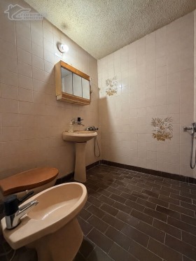 ������� 1-����� | Imot.bg � ����� ������ 7
