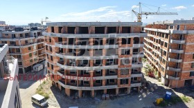 ������� 1-����� | Imot.bg � ����� ������ 7