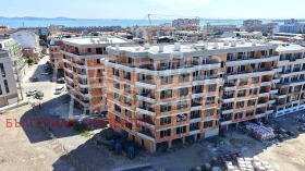������� 1-����� | Imot.bg � ����� ������ 11