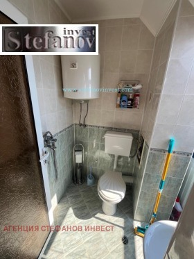 ������� 1-����� | Imot.bg � ����� ������ 9