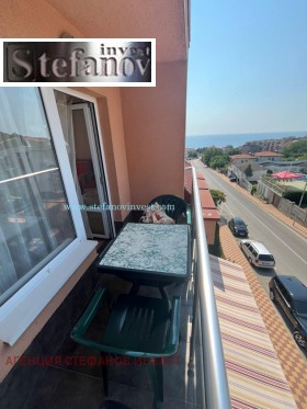 ������� 1-����� | Imot.bg � ����� ������ 11