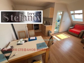 ������� 1-����� | Imot.bg � ����� ������ 5