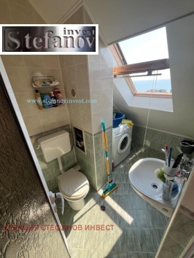������� 1-����� | Imot.bg � ����� ������ 8